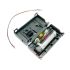 ASD-MDBT0100 DELTA Single battery box including battery for A2 B3