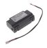 ASD-MDBT0100 DELTA Single battery box including battery for A2 B3