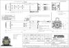 5500-2 Teknomotor ATC41-C-2DB-ISO20-SN-HY-LC-2.2kW-24.000-36.000rpm COMTC410018