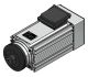 2066-1 C7180-C-SB-BT-4.0kW-LH-2860-6000RPM 3D Renders