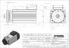 C7180-C-SB-BT-4.0kW-LH-2860-6000RPM