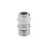 6270-2 Cable Gland M12x1.5 SKINTOP MS-SC-M