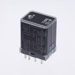 CL-1F (I/F unit) - Interface Unit - Accessory for high precision switches