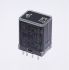 CL-1F IF unit - Interface Unit - Accessory for high precision switches