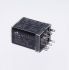 CL-1F IF unit - Interface Unit - Accessory for high precision switches