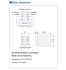 CL-1F IF unit - Interface Unit - Accessory for high precision switches