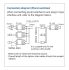 CL-1F IF unit - Interface Unit - Accessory for high precision switches