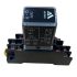 CL-1F IF unit - Interface Unit - Accessory for high precision switches