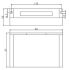 Closed Loop Stepper Drive ES-D808 80V 82A 2phase