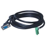 Closed Loop Stepper Encoder Cable (3m)