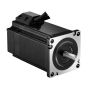 Closed Loop Stepper Motor NEMA24-3.0Nm CS-M22430 (2-phase)