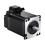 Closed Loop Stepper Motor with Brake NEMA23-1.3Nm CS-M22313B (2phase) 