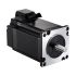 Closed Loop Stepper Motor with Brake NEMA23-1.3Nm CS-M22313B 2phase