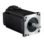 Closed Loop Stepper Motor with Brake NEMA34-12.0Nm CS-M234120B (2phase) 