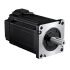 Closed Loop Stepper Motor with Brake NEMA34-12.0Nm CS-M234120B 2phase