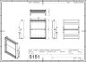 CNC720 DIN-Rail Mount