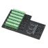 6876-1 CNC760 Line driver axis breakout