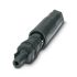 6012-1 Connector - PV-C4F-S 25-6 - 1020776