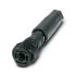 Connector - PV-C4M-S 25-6 - - 1020775