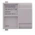 Contact insert module - HC-M-12-CT-M - 1414354