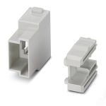 Contact insert module - HC-M-RJ45-AD-PC-M - 1419885