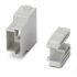 6076-1 Contact insert module - HC-M-RJ45-AD-PC-M - 1419885