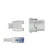 Contact insert module - HC-M-RJ45-AD-PC-M - 1419885