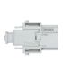 Contact insert module - HC-M-RJ45-AD-PC-M - 1419885