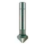 Countersink 90° d1=31,0mm d2=12mm