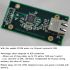 Afbeelding 1152-1 USBCNC CPU 5B Ethernet module