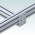 5885-3 DCNC 80x120x3mm bracket Connection Example