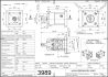 DCNC-PG-F60 I10 Planetary Gearbox 60x60mm NEMA34