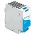 3619- Delta 3x400VAC Input 60W DIN Rail Power Supply