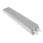 Delta High Power Brake Resistor 500W 100Ohm (3x400V models)