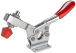 Destaco Quick Clamp 225-U  “Lever horizontal when clamped“