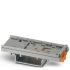 5068 DIN rail adapter - PTFIX 15-NS35 - 1049497