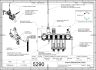 5290-3 DIY Pneumatic Package for TeknoMotor ATC41 Datasheet1