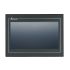 6162-1 DOP-110IS - HMI 10 inch TFT Touch Screen Foto