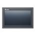 6163-1 DOP-110WS - HMI 10 WVGA TFT Touch Screen Foto Image