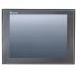 6167-1 DOP-115MX - HMI 15 TFT Touch Screen Wide AdvanceMultiMedia Foto