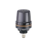 DV2120 1-segment signal lamp, IO-link or DI control