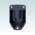 E89061 LED-Tower - Wall bracket - for IFM signal lamp