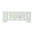 Eaton Moeller - H-P14 COVER FOR TERMINALS 019626