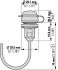 Eaton Moeller RMQ-Titan M22-USB-SA 107412