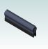 Edge trim clamping profile 24500820