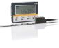 ELGO Position Indicator IZ16E including sensor 30cm cable