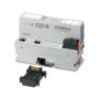 EtherCAT® Bus coupler - AXL F BK EC- 2688899