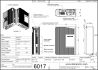 EtherCAT Closed Loop Stepper Drive CS3E-D1008 100V 80A 2phase