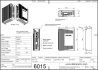 EtherCAT Closed Loop Stepper Drive CS3E-D503E 50V 25A 2phase