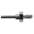 F4161W Ø1.5 flat needle- probe tip - M2.5x5 - Tungsten